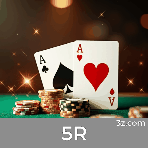 Aplicativos de Apostas