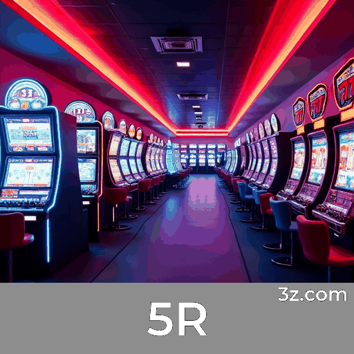 Análises de cassinos online