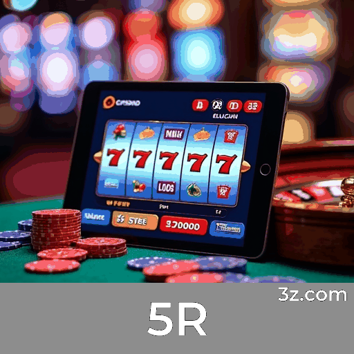 Parcerias de eventos