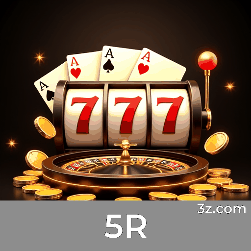 Análises de cassinos online