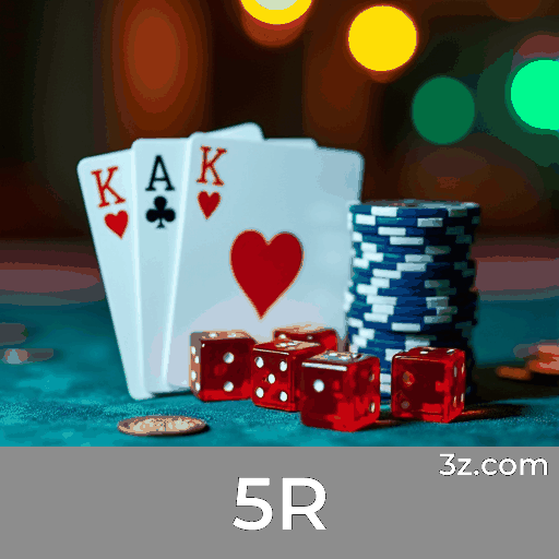 Análises de cassinos online