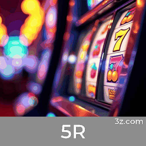 Análises de cassinos online