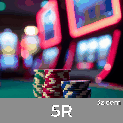 Análises de cassinos online