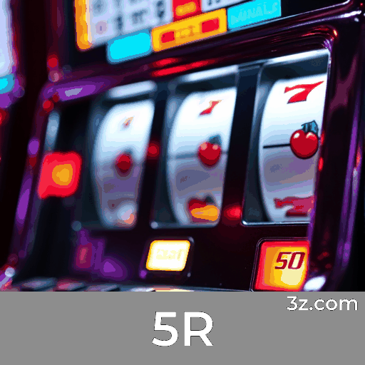 Análises de cassinos online