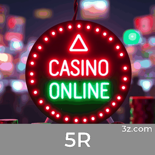 Análises de cassinos online