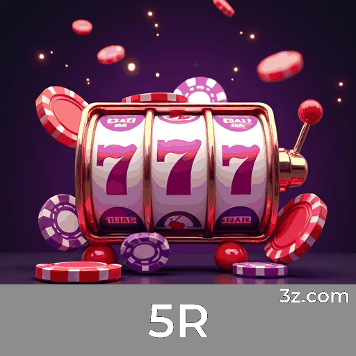 Análises de cassinos online